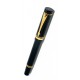 BOLIGRAFO DUOFOLD PARKER NEGRO