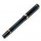BOLIGRAFO DUOFOLD PARKER NEGRO