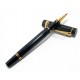 BOLIGRAFO DUOFOLD PARKER NEGRO