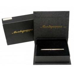 BOLIGRAFO MONTEGRAPPA