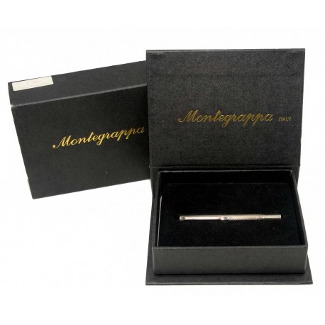 BOLIGRAFO MONTEGRAPPA