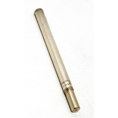 BOLIGRAFO MONTEGRAPPA