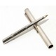BOLIGRAFO MONTEGRAPPA