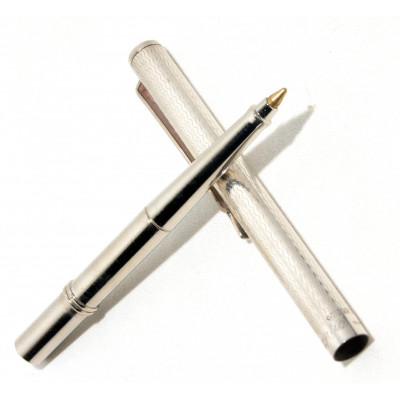 BOLIGRAFO MONTEGRAPPA