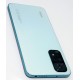 XIAOMI REDMI NOTE 11 64GB AZUL