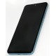 XIAOMI REDMI NOTE 11 64GB AZUL