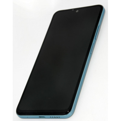 XIAOMI REDMI NOTE 11 64GB AZUL