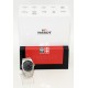 RELOJ TISSOT PRX QUARTZ T137.410.11.041.00