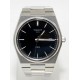 RELOJ TISSOT PRX QUARTZ T137.410.11.041.00