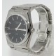 RELOJ TISSOT PRX QUARTZ T137.410.11.041.00