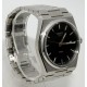 RELOJ TISSOT PRX QUARTZ T137.410.11.041.00