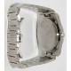 RELOJ TISSOT PRX QUARTZ T137.410.11.041.00