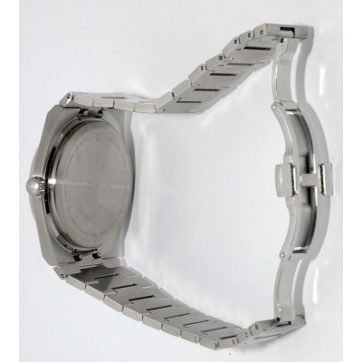 RELOJ TISSOT PRX QUARTZ T137.410.11.041.00