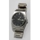 RELOJ TISSOT PRX QUARTZ T137.410.11.041.00