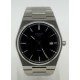 RELOJ TISSOT PRX QUARTZ T137.410.11.041.00