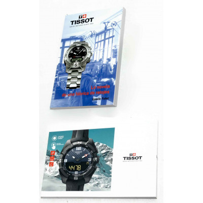 RELOJ TISSOT PRX QUARTZ T137.410.11.041.00