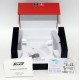 RELOJ TISSOT PRX QUARTZ T137.410.11.041.00