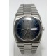 RELOJ AUTOMATICO CERTINA DS3