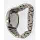 RELOJ AUTOMATICO CERTINA DS3