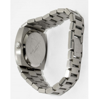 RELOJ AUTOMATICO CERTINA DS3