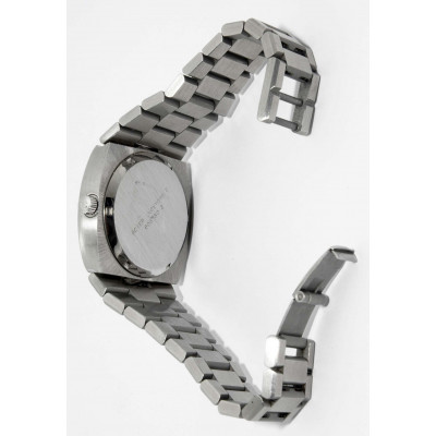 RELOJ AUTOMATICO CERTINA DS3