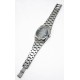RELOJ AUTOMATICO CERTINA DS3