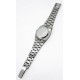 RELOJ AUTOMATICO CERTINA DS3