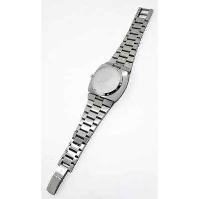 RELOJ AUTOMATICO CERTINA DS3