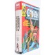 LIBRO COMIC CONAN EL BARBARO - TOMO 5