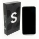 SAMSUNG GALAXY S22 128GB BLANCO
