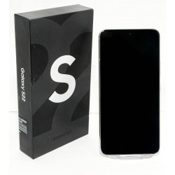 SAMSUNG GALAXY S22 128GB BLANCO