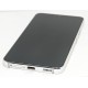 SAMSUNG GALAXY S22 128GB BLANCO