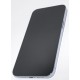 IPHONE 13 PRO 128GB AZUL