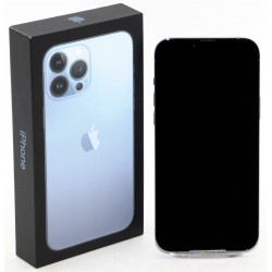 IPHONE 13 PRO 128GB AZUL