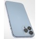 IPHONE 13 PRO 128GB AZUL