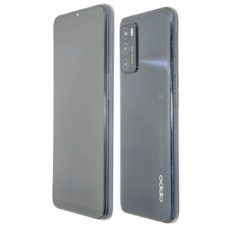 OPPO A54S 128GB NEGRO