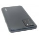 OPPO A54S 128GB NEGRO
