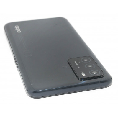 OPPO A54S 128GB NEGRO