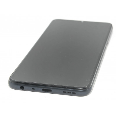 OPPO A54S 128GB NEGRO