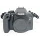 CUERPO CANON EOS 850D
