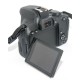 CUERPO CANON EOS 850D