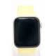 APPLE WATCH SERIES 5 ALU GPS 44MM