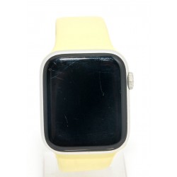 APPLE WATCH SERIES 5 ALU GPS 44MM