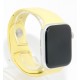 APPLE WATCH SERIES 5 ALU GPS 44MM