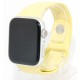 APPLE WATCH SERIES 5 ALU GPS 44MM