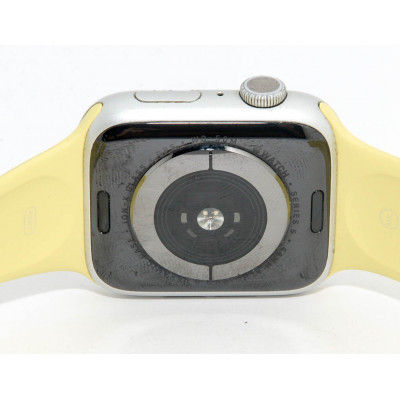 APPLE WATCH SERIES 5 ALU GPS 44MM