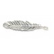 COLGANTE THOMAS SABO PLUMA 55MM
