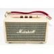 ALTAVOZ MARSHALL KILBURN CREMA