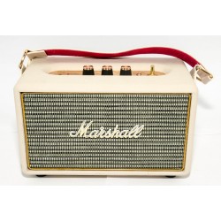 ALTAVOZ MARSHALL KILBURN CREMA