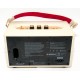 ALTAVOZ MARSHALL KILBURN CREMA
